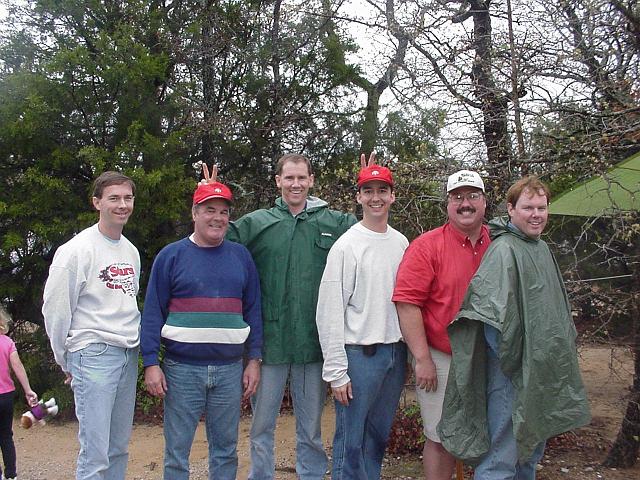 Tawakoni men at campout 2.jpg